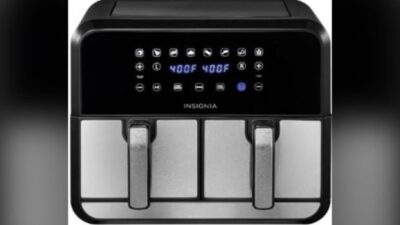 سحب 5 أنواع من القلايات الهوائية في كندا بسبب خطر الحريق