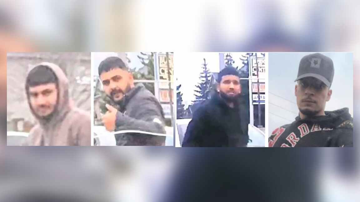 برامبتون 2