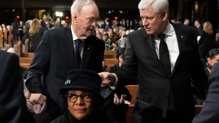 بريان مولروني