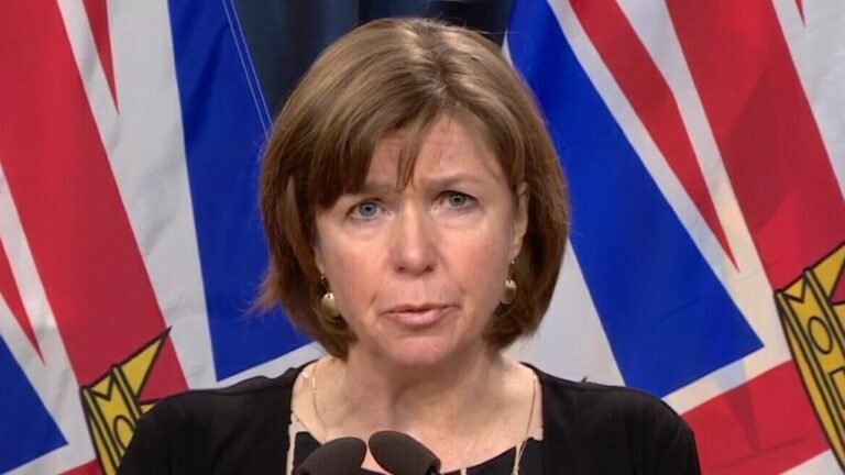 بريتش كولومبيا