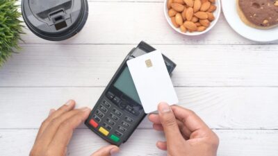 ارتفاع عمليات السرقة لأجهزة الدفع في المتاجر والشركات الصغيرة بتورونتو