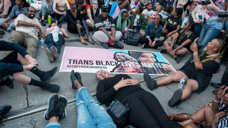 جرائم الكراهية بكندا