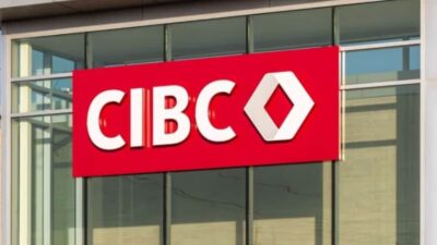 اقتراب الموعد النهائي للمطالبة بجزء من تسوية 153 مليون دولار من بنك CIBC في كندا