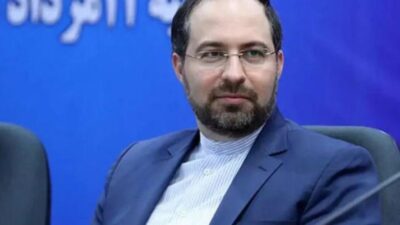 كندا تطرد وزير الداخلية الإيراني السابق … ما هو السبب؟