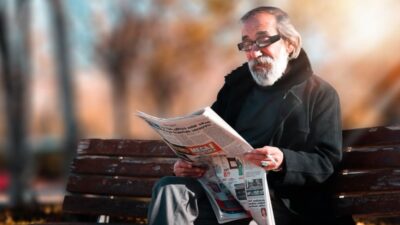 استطلاع: أغلبية سكان تورونتو لا يريدون التقاعد في المدينة