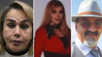 القبض على امرأتان بتهمة الاحتيال في التأشيرات وإجراءات الهجرة للوافدين إلى كندا