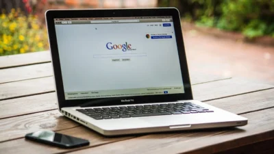 جوجل تعلن عن زيادة الرسوم على الإعلانات المعروضة في كندا