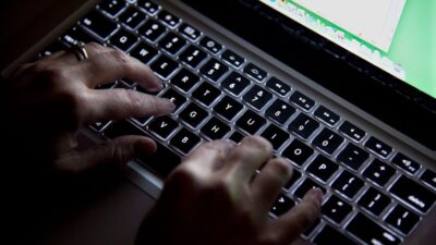 ارتفاع مقلق في عمليات الاحتيال بالعملات المشفرة في كندا … وهذا ما يجب معرفته