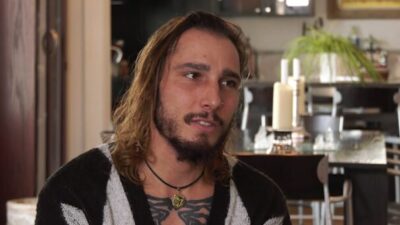 رجل من مونتريال يعود من إجازته ليجد نفسه ميتا قانونيا!