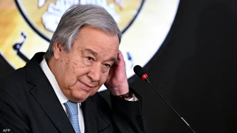 وقف إطلاق النار في غزة