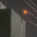 1 1706492