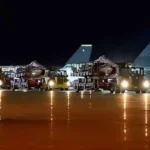 1 1707527