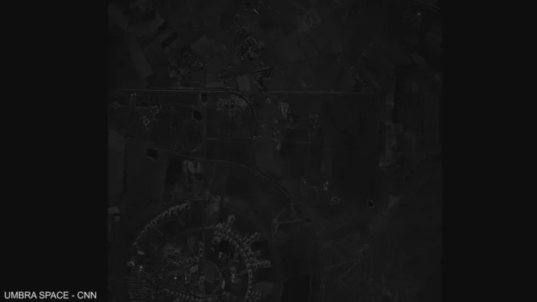 1 1707796