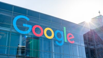 غوغل تطرد 28 موظفا بسبب احتجاجهم على عقد للشركة لتمويل الجيش الاسرائيلي!