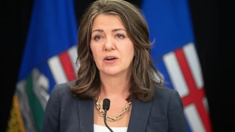 20240410160424 6616f64a9b70ca88c94b45cfjpeg