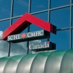 CMHC Mortgage Insurance