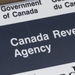 CRA Banner 1030x579 1