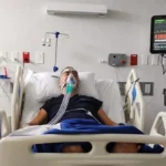 Costa Rica 1 e1712947609793