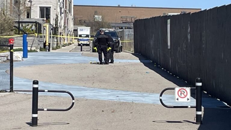 Etobicoke fatal shooting e1714060956700 1024x576 1