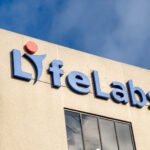 LifeLabs