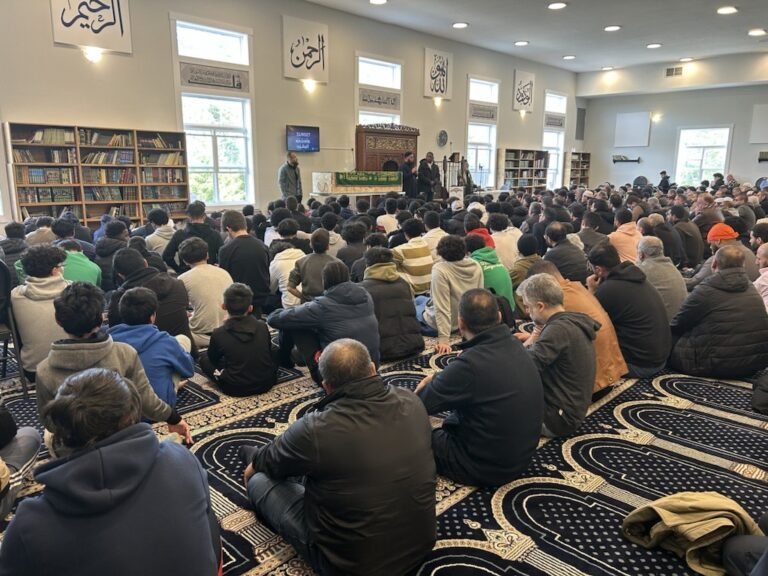 MicrosoftTeams image 210