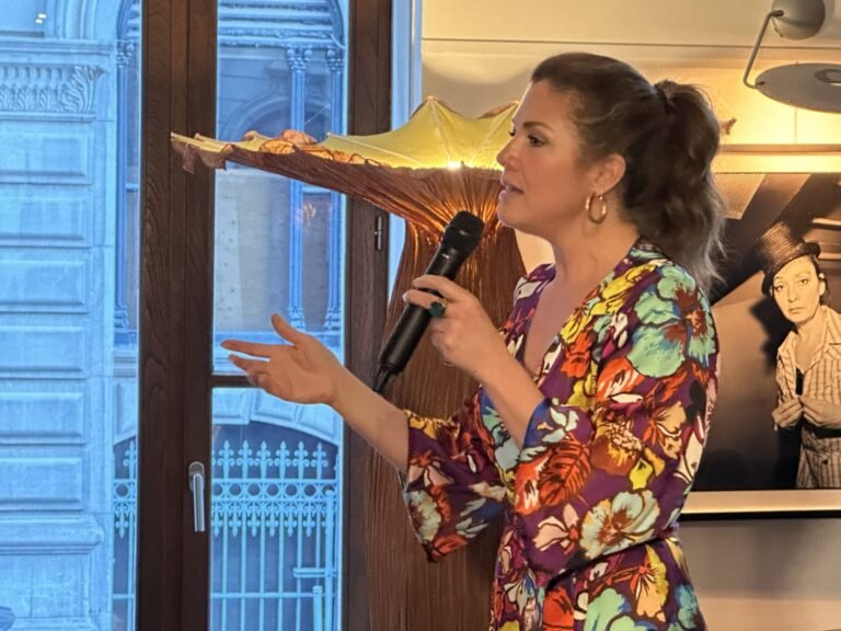 Sophie Trudeau 1 1536x1152 1