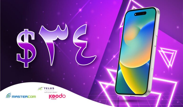 Untitled 2 Recovered 01