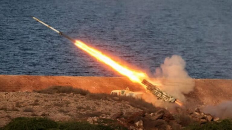 a1b8ec10 f91e 11ee 94b6 5b823a2cd565