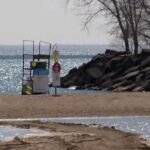 ashbridges bay 1 6847670