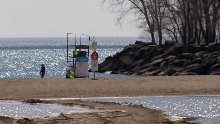 ashbridges bay 1 6847670