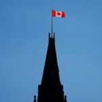 canada flag 1 6575057 1695507266385