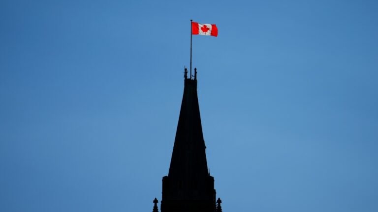 canada flag 1 6575057 1695507266385