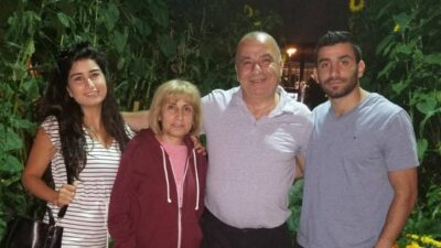 العثور على جثة رجل كندي توفي في كوبا بعد ارسال جثمان شخص آخر لعائلته