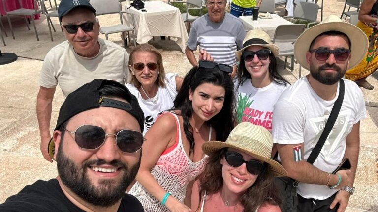 jarjour family pic before father s death 1 6856077 1713731892403