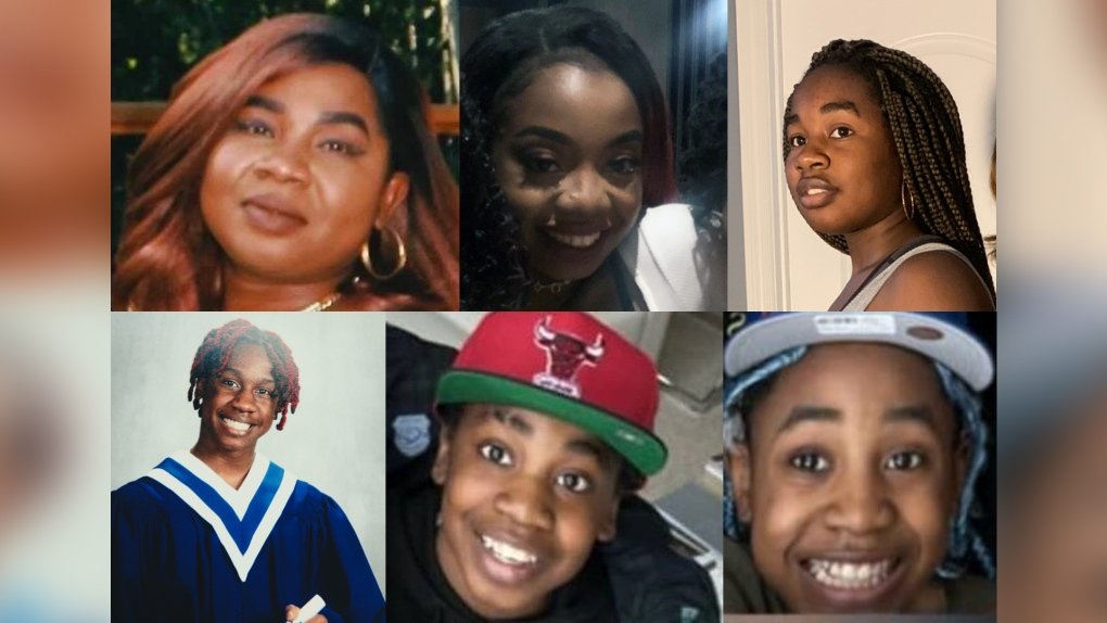 mani family 1 6839891 1712685392004