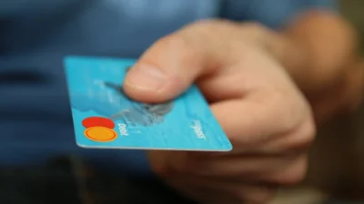 تقرير: اتساع فجوة الدخل بين طبقات المجتمع في كندا