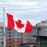 pexels bogdan krupin 16920248 1