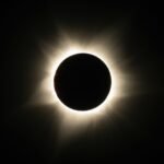 pexels eclipse chasers 18285260