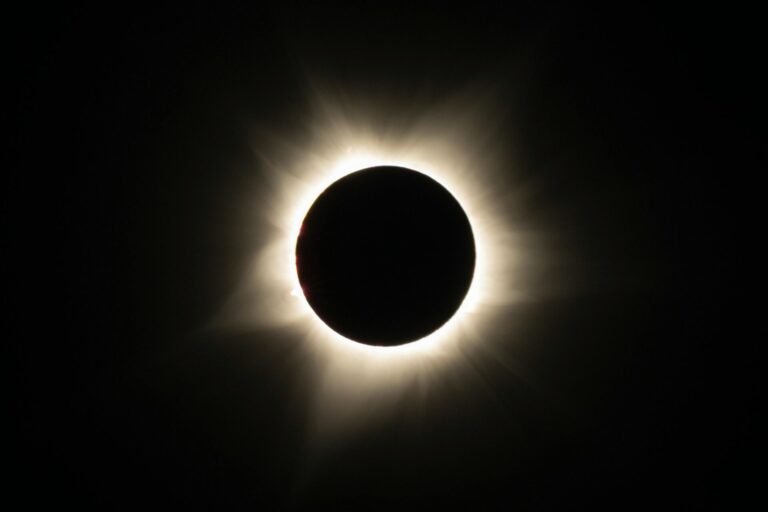pexels eclipse chasers 18285260