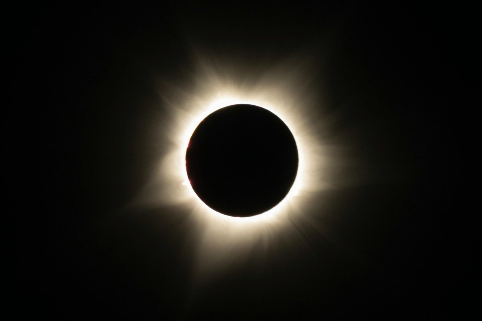 pexels eclipse chasers 18285260