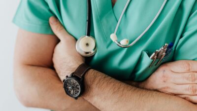 أونتاريو تعلن عن كلية الطب الجديدة في جامعة يورك… وهذه هي التفاصيل