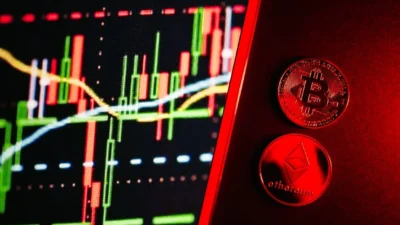 منصة العملات المشفرة الشهيرة بينانس تواجه دعوى قضائية في كندا