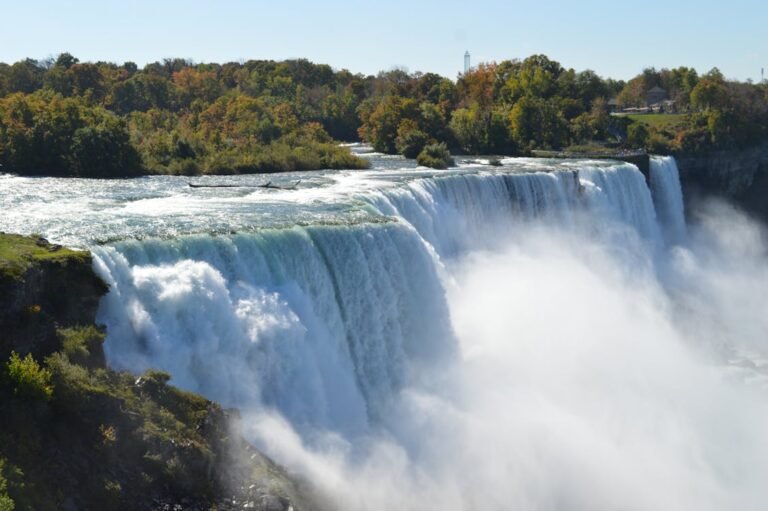 pexels photo 14680355