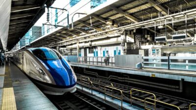 أونتاريو تعلن عن اضافة 300 رحلة أسبوعية على GO Transit