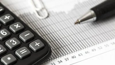 كندا تتخذ إجراءات جديدة للقبض على المتهربين من الضرائب