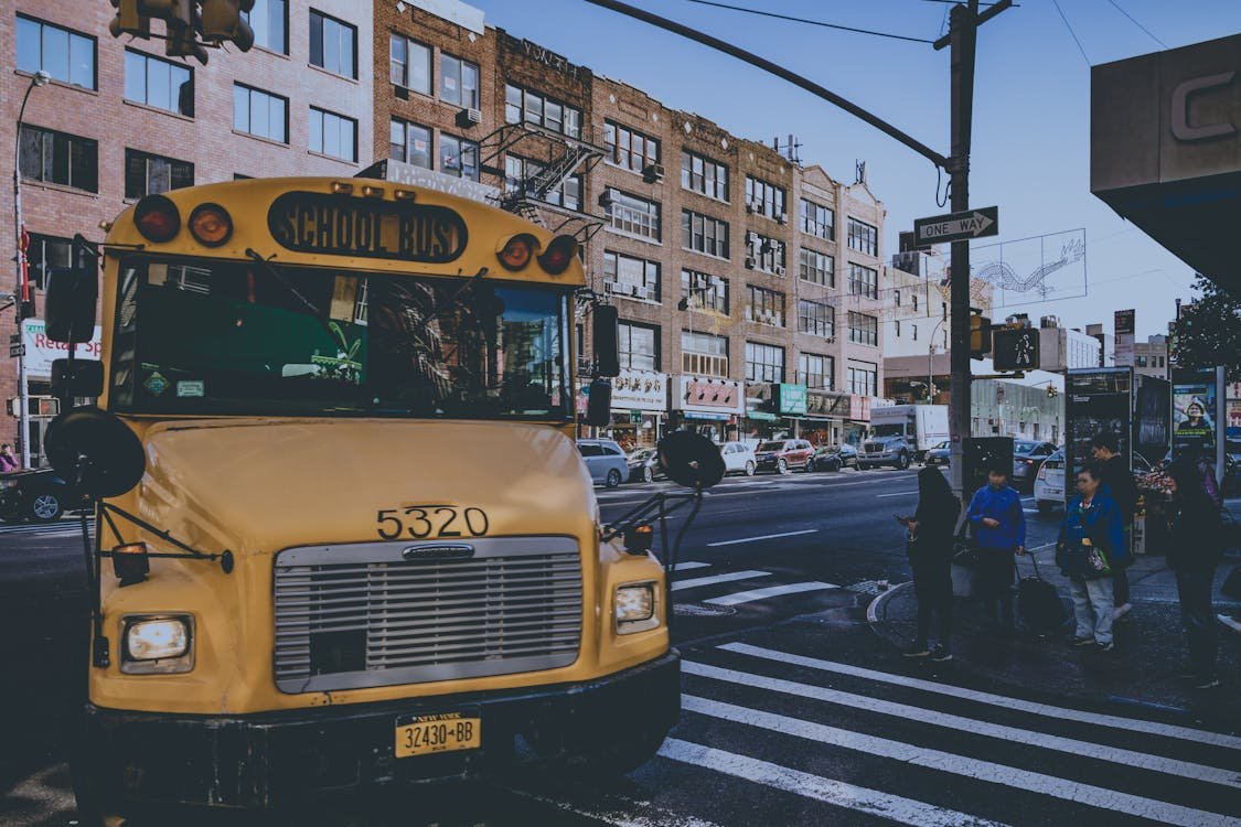 pexels photo 2174715