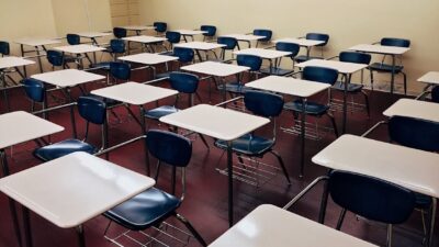 أونتاريو تضيف 745 مليون دولار لميزانية التعليم … وتكشف التفاصيل
