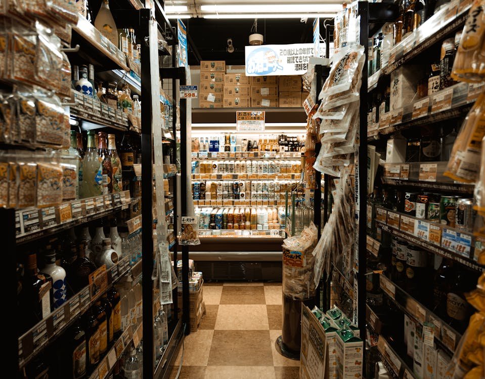 pexels photo 3423860