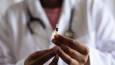 كندا تضيف 36 مليون دولار لتعويض الأشخاص المتضررين من لقاح كورونا