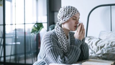 الموافقة على علاج جديد للسرطان في كندا … واختلاف حول فعاليته